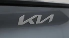 2022-kia-sportage-16-t-gdi-gt-line-226bhp-hev-1598cc-auto-small-21