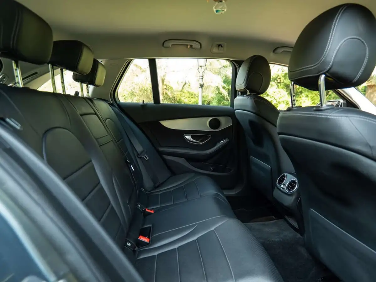 2019-mercedes-benz-c-class-15-c200-sport-ss-estate-5d-big-15