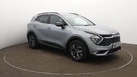 2022-kia-sportage-16-t-gdi-gt-line-226bhp-hev-1598cc-auto-small-45