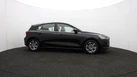 2023-ford-focus-10t-titanium-125ps-hatchback-small-41