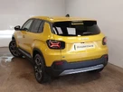 2019-dacia-sandero-stepway-09-tce-comfort-small-1