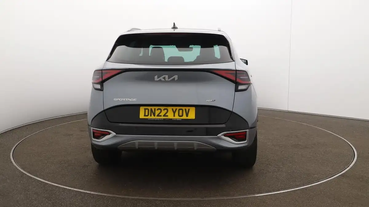 2022-kia-sportage-16-t-gdi-gt-line-226bhp-hev-1598cc-auto-big-58