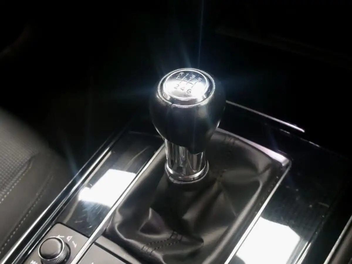 2021-mazda-cx-30-20-e-skyactiv-x-sport-lux-big-11