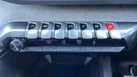 2024-peugeot-3008-suv-12-puretech-gt-136ps-hybrid-e-dsc6-small-55