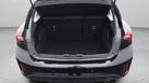 2023-ford-focus-10t-titanium-125ps-hatchback-small-17