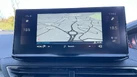 2024-peugeot-3008-suv-12-puretech-gt-136ps-hybrid-e-dsc6-small-31