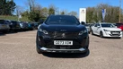 2024-peugeot-3008-suv-12-puretech-gt-136ps-hybrid-e-dsc6-small-7