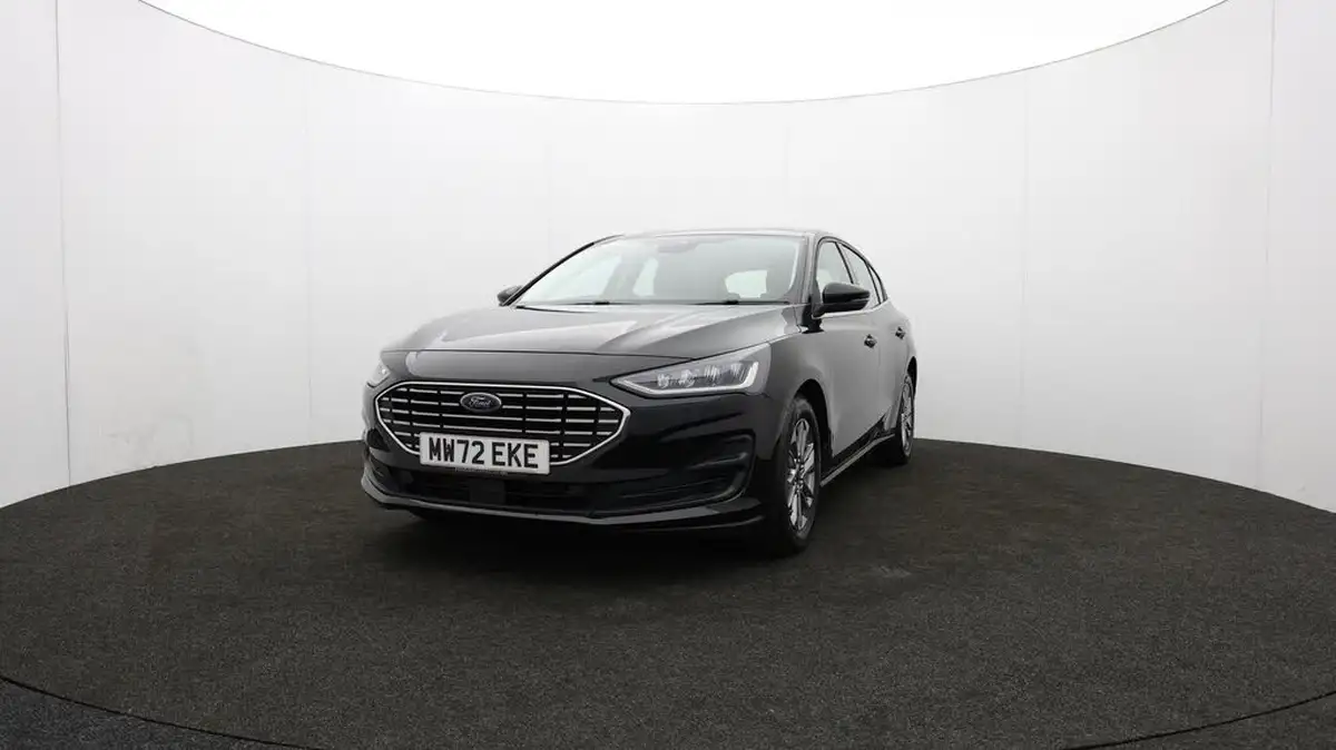 2023-ford-focus-10t-titanium-125ps-hatchback-big-58