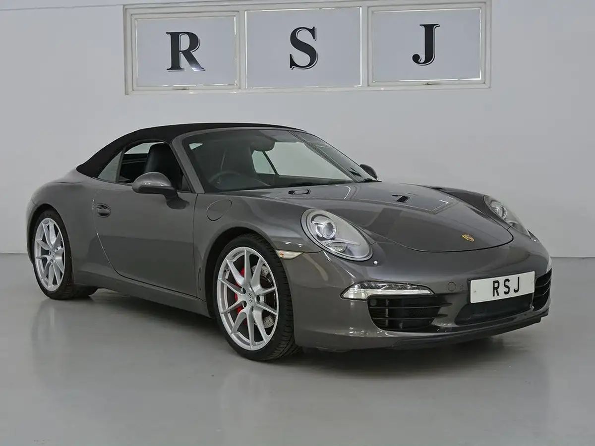 2012-porsche-911-38-carrera-s-400bhp-cabriolet-pdk-big-25