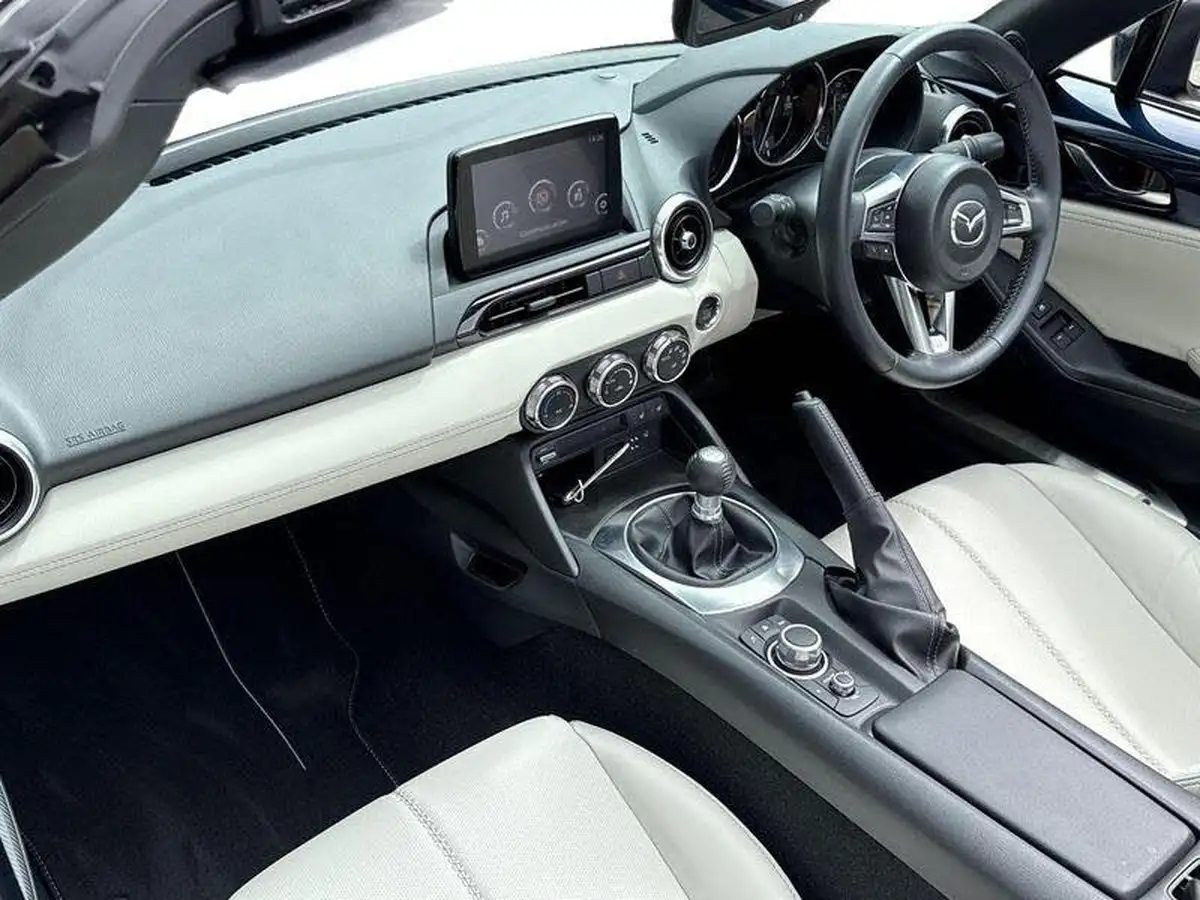 2022-mazda-mx-5-20-gt-sport-tech-rf-big-10