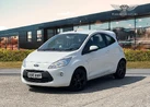 2016-ford-ka-12-zetec-white-edition-small-2