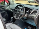 2014-vauxhall-mokka-17cdti-se-fwd-auto-small-26