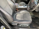 2014-jaguar-xf-22td-r-sport-200ps-saloon-4d-small-48