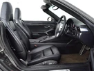 2012-porsche-911-38-carrera-s-400bhp-cabriolet-pdk-small-8