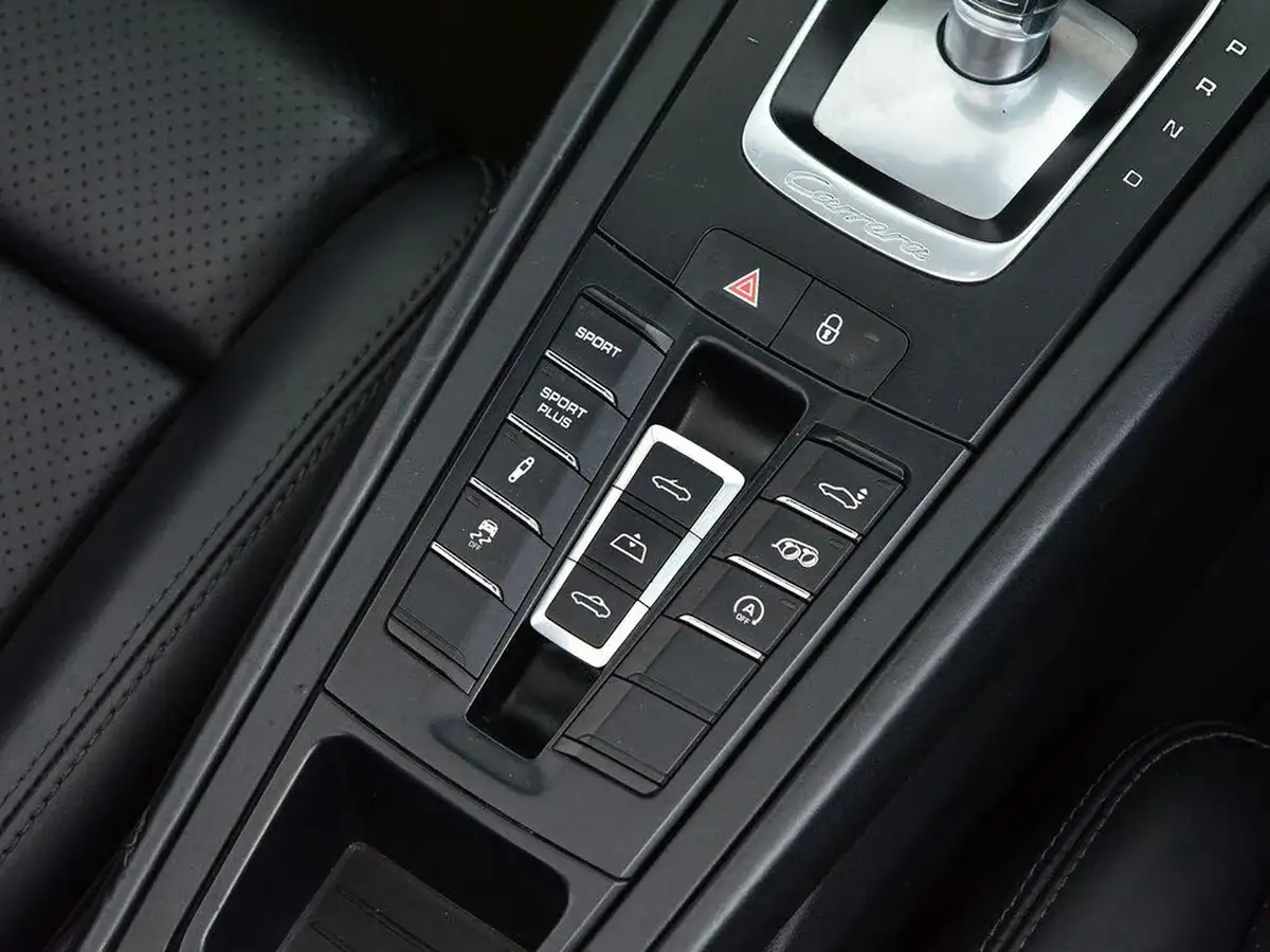 2012-porsche-911-38-carrera-s-400bhp-cabriolet-pdk-big-21