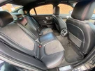 2014-jaguar-xf-22td-r-sport-200ps-saloon-4d-small-24