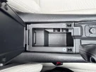 2022-mazda-mx-5-20-gt-sport-tech-rf-small-21