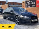 2014-jaguar-xf-22td-r-sport-200ps-saloon-4d-small-0
