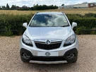 2014-vauxhall-mokka-17cdti-se-fwd-auto-small-2