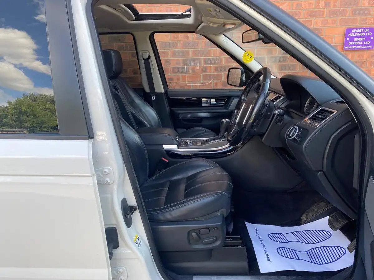 2010-land-rover-range-rover-sport-36td-hse-big-11