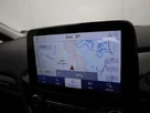 2022-ford-fiesta-10t-active-125ps-hybrid-mhev-powershift-small-22
