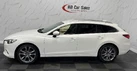 2014-mazda-mazda6-22td-sport-150ps-nav-tourer-5d-small-6