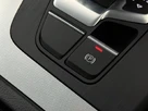 2017-audi-q5-20-tdi-quattro-sport-small-42