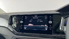 2024-volkswagen-polo-10-life-small-14