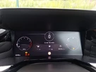 2023-vauxhall-grandland-12-ultimate-130ps-small-10
