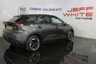 2023-mg-mg4-e-se-ev-203ps-long-small-4