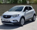 2019-vauxhall-mokka-x-14i-16v-turbo-elite-nav-auto-small-2