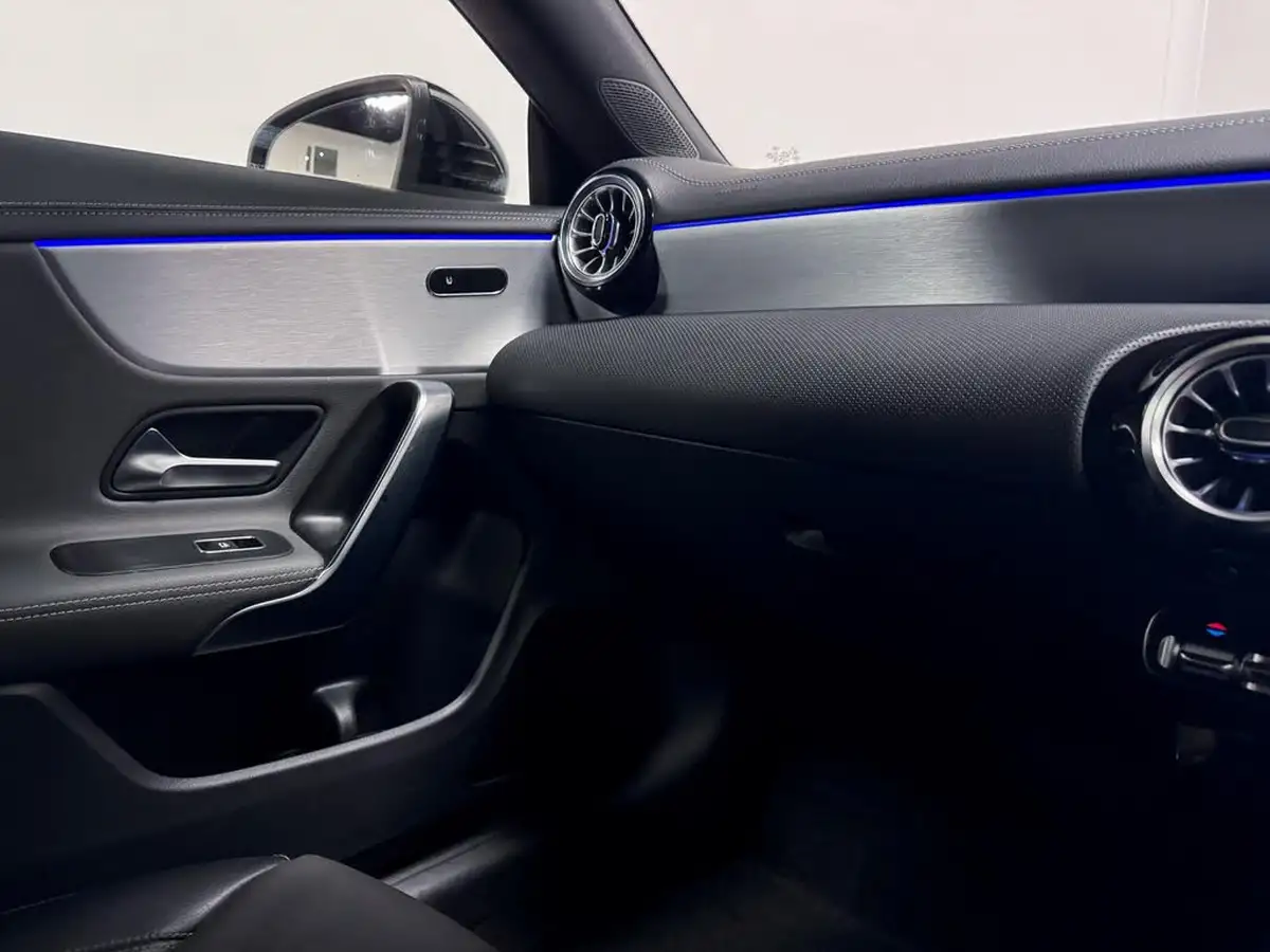 2021-mercedes-benz-cla-13-cla-250e-amg-line-premium-coupe-4d-big-26