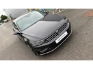 2020-volkswagen-passat-15-tsi-r-line-saloon-4d-dsg-small-40