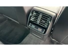 2020-volkswagen-passat-15-tsi-r-line-saloon-4d-dsg-small-36