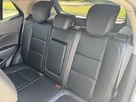 2019-vauxhall-mokka-x-14i-16v-turbo-elite-nav-auto-small-26