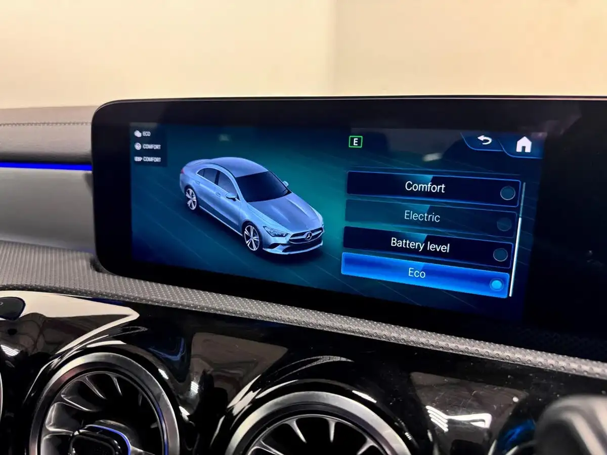 2021-mercedes-benz-cla-13-cla-250e-amg-line-premium-coupe-4d-big-54