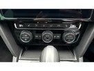2020-volkswagen-passat-15-tsi-r-line-saloon-4d-dsg-small-12