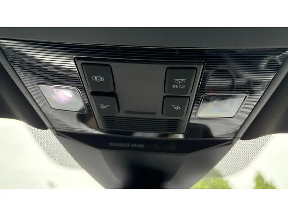 2020-volkswagen-passat-15-tsi-r-line-saloon-4d-dsg-big-25