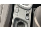2024-toyota-yaris-15-vvt-i-icon-small-25