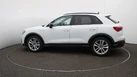2021-audi-q3-15-35-tfsi-black-edition-codcomfort-sound-pack-station-wagon-small-56