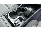 2023-volvo-xc40-20-b3-plus-small-18