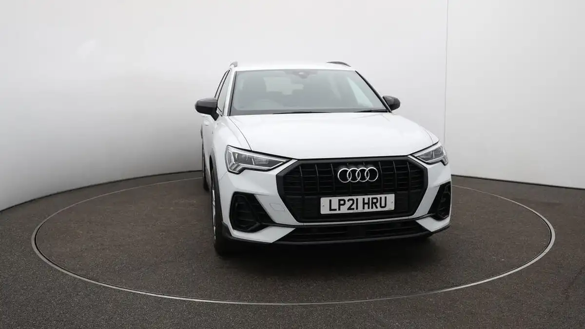 2021-audi-q3-15-35-tfsi-black-edition-codcomfort-sound-pack-station-wagon-big-21