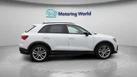 2021-audi-q3-15-35-tfsi-black-edition-codcomfort-sound-pack-station-wagon-small-8