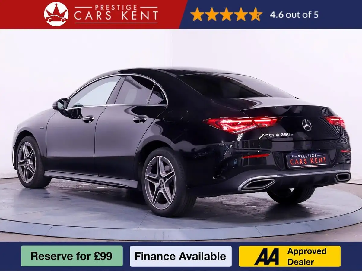 2021-mercedes-benz-cla-13-cla-250e-amg-line-premium-coupe-4d-big-2