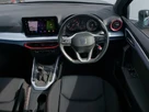 2021-seat-arona-10-tsi-fr-110ps-small-10