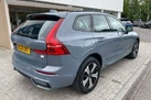2023-volvo-xc60-20-b5-plus-small-6