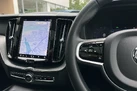 2023-volvo-xc60-20-b5-plus-small-34