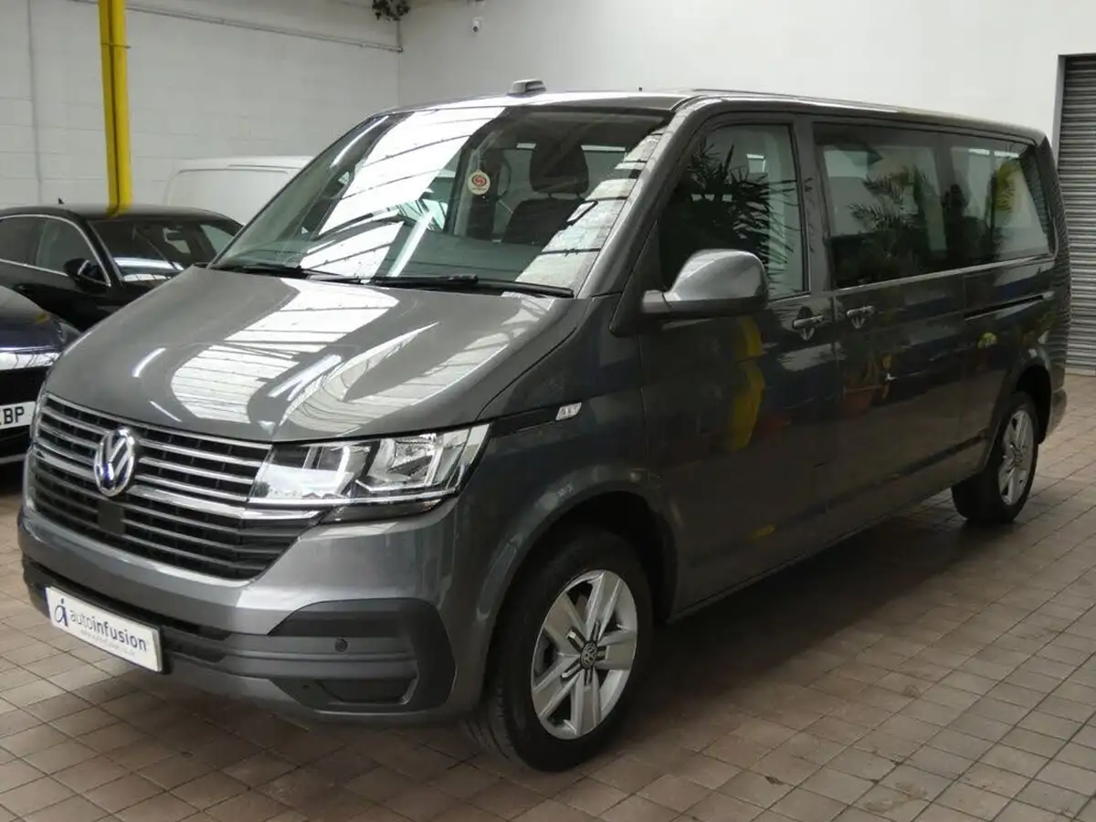 2021-volkswagen-transporter-shuttle-20tdi-t32-se-bmt-lwb-150ps-eu6dt-e-dsg-big-21