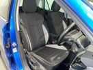 2020-skoda-kamiq-10-tsi-se-l-116ps-small-4