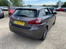 2015-peugeot-308-16-bluehdi-allure-16-bluehdi-small-2